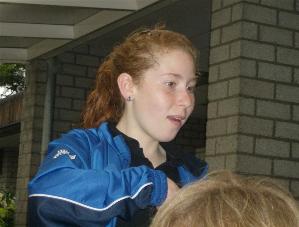 2009_jkd_CD (21).JPG